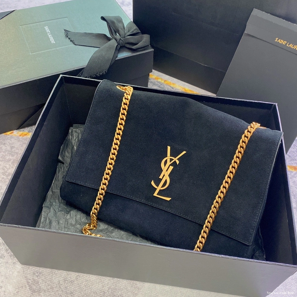 Tony Luxuries YSL KATE MEDIUM-28.5*20*6CM 0819